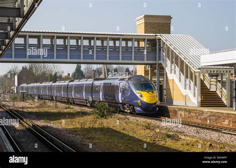 basildon to canterbury|Trains from Basildon to Canterbury West